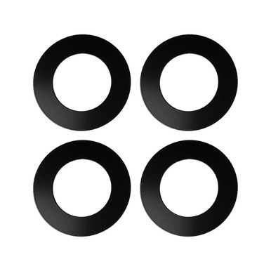 [FK110] ARB - TRIM PACKER KIT F