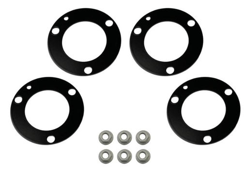 [FK111] ARB - TRIM PACKER KIT R