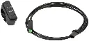 TQ SYSTEMS - HPR REMOTE V02 SET