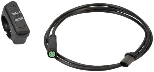 [339248.0100] TQ SYSTEMS - HPR REMOTE V02 SET