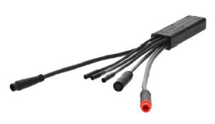 [339295.0300] TQ SYSTEMS - SMART BOX