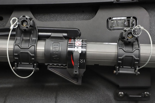 [3540021] ARB - JACK MOUNTING BRACKET 