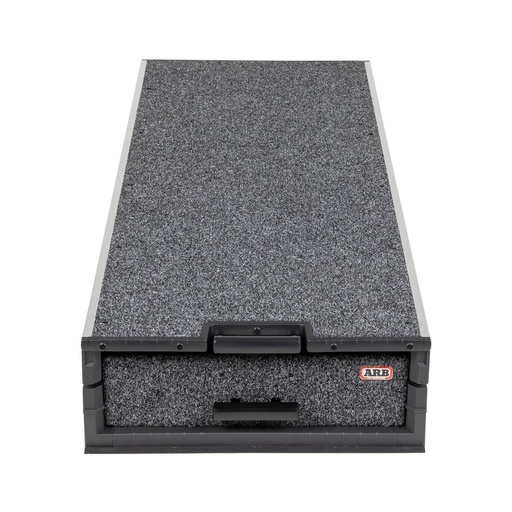[RFH1355] ARB - ROLLERFLOOR 1355x500x190MM 