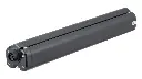 TQ SYSTEMS - HPR BATTERY V05 580 WH
