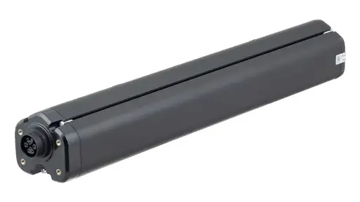 [357768.0100] TQ SYSTEMS - HPR BATTERY V05 580 WH