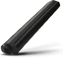 TQ SYSTEMS - HPR BATTERY V03 290 WH