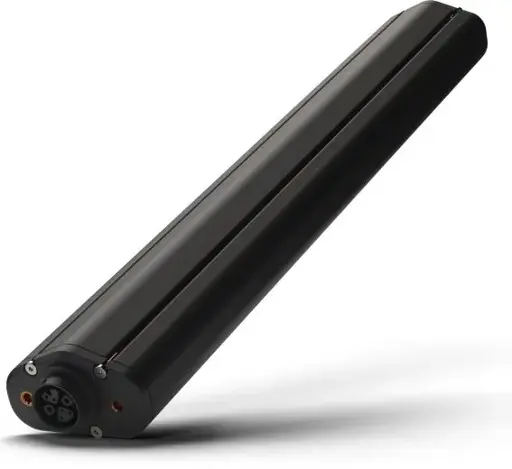 [355884.0100] TQ SYSTEMS - HPR BATTERY V03 290 WH