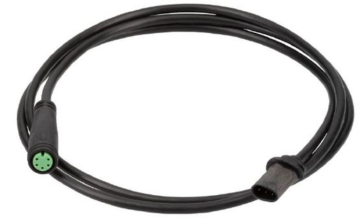 [339250.0100] TQ SYSTEMS - REMOTE CABLE