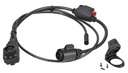 TQ SYSTEMS - MAIN CABLE MTB SET V2