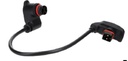 TQ SYSTEMS - RANGE EXTENDER CABLE V04 260MM
