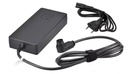TQ SYSTEMS - 4A CHARGER USA