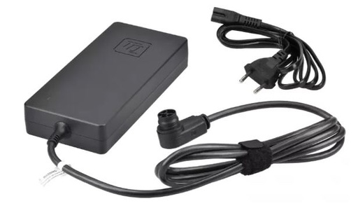 [339291.0100] TQ SYSTEMS - 4A CHARGER USA