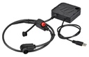 TQ SYSTEMS - SERVICE DONGLE V01