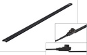TQ SYSTEMS - CHARGEPORT GRIPPER