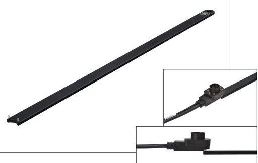 [350396.0100] TQ SYSTEMS - CHARGEPORT GRIPPER