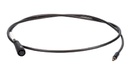 TQ SYSTEMS - SRAM AXS ADAPTER CABLE SMART BOX MICRO A 780MM