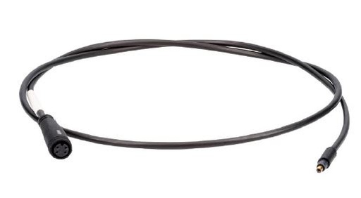 [350515.0100] TQ SYSTEMS - SRAM AXS ADAPTER CABLE SMART BOX MICRO A 780MM