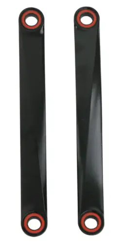 [200020395] Yeti Cycles - 160E TIMING LINK ASSEMBLY 2022-CURRENT