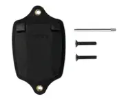 [200020530] Yeti Cycles - LTE CHARGE PORT KIT