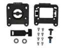 Yeti Cycles - LTE BATTERY MOUNT KIT