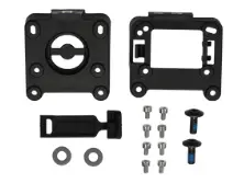 [200020534] Yeti Cycles - LTE BATTERY MOUNT KIT