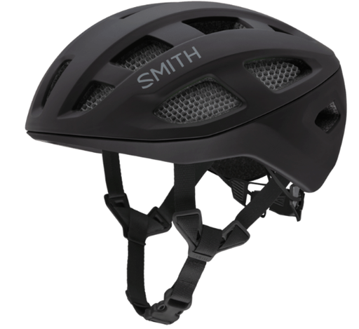 [E007549KS5155] SMITH - Triad MIPS - Matte Black - Small (51/55 Cm)