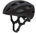 SMITH - Triad MIPS - Matte Black - Large (59/62 Cm) 
