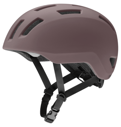 [E007582UL5155] SMITH - Transit MIPS - Matte Rosewood - Small (51/55 Cm) 