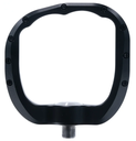 OUTLIER - Pendulum Pedal - Black 