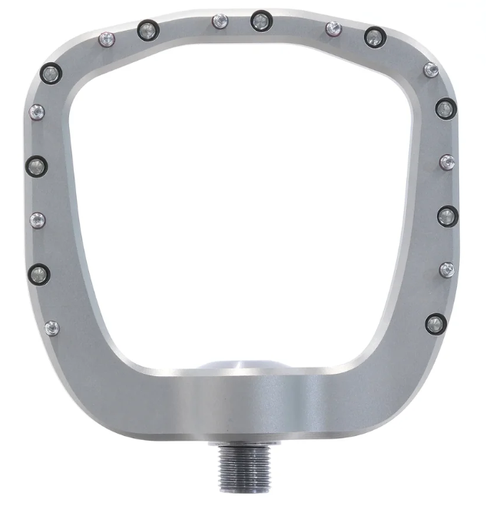 [VOIL-RAW] OUTLIER - Void Pedal - Raw