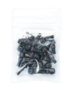 OUTLIER - Pendulum Pin Kit - Black