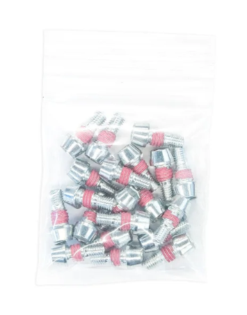 [PENPINKIT-RAW] OUTLIER - Pendulum Pin Kit - Raw