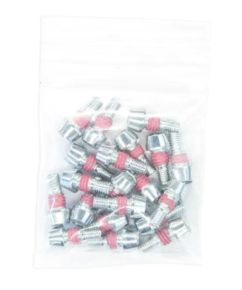 [VOIPINKIT-RAW] OUTLIER - Void Pin Kit - Raw 