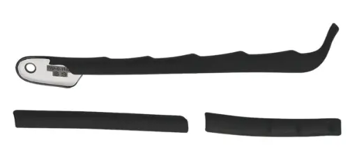 [200020537] Yeti Cycles - LTE CHAINSTAY /SEATSTAY GUARD KIT