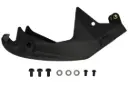 Yeti Cycles - LTE DU GUARD KIT WITH HARDWARE