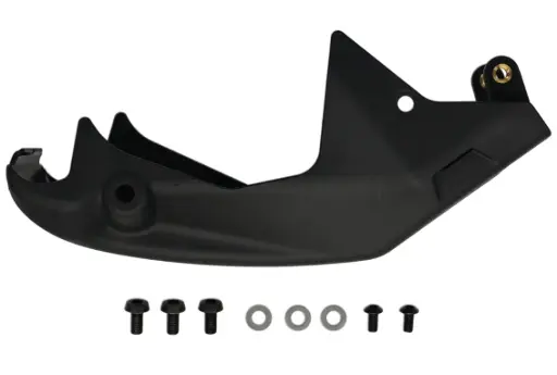 [200020535] Yeti Cycles - LTE DU GUARD KIT WITH HARDWARE