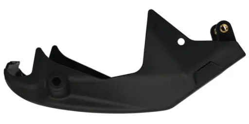 [200020547] Yeti Cycles - LTE DU GUARD KIT WITHOUT HARDWARE