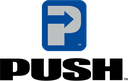 Push - 11.6R: Dial Low Speed