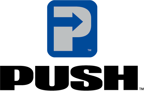 [11.6R-DLS-100CP] Push - 11.6R: Dial Low Speed