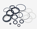 ND TUNED - RockShox Super Deluxe Main Service Kit