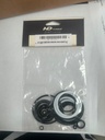 ND TUNED - RS AXS-250