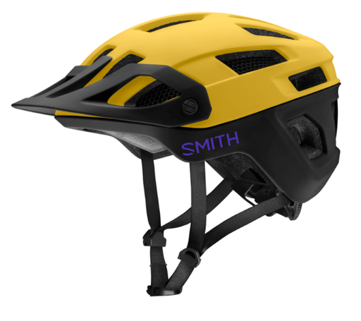 [E007573U35962] SMITH - Engage MIPS - Matte Fennel - Large (59/62 Cm)