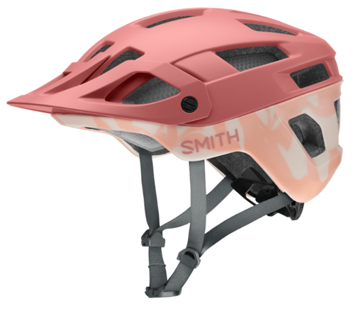 [E007573U85155] SMITH - Engage MIPS - Matte Clay - Small (51/55 Cm)