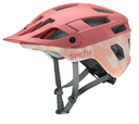 SMITH - Engage MIPS - Matte Clay - Medium (55/59 Cm)