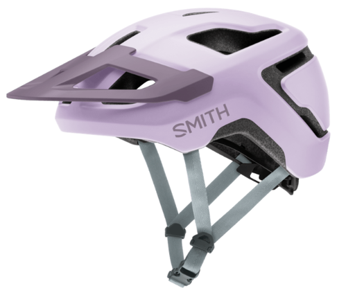 [E007773UI5962] SMITH - Pilot MIPS - Matte Aura - Large (59/62 Cm)