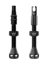 Peatys - Valvula Peatys Holeshot Fast Flow - 42mm / Black