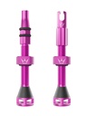 Peatys - Valvula Peatys Holeshot Fast Flow - 42mm / Punch