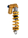 Ohlins -  TTX2Air 230x65 AM