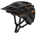 SMITH - Forefront 3 MIPS - Matte Gravy - Medium (55/59 Cm)
