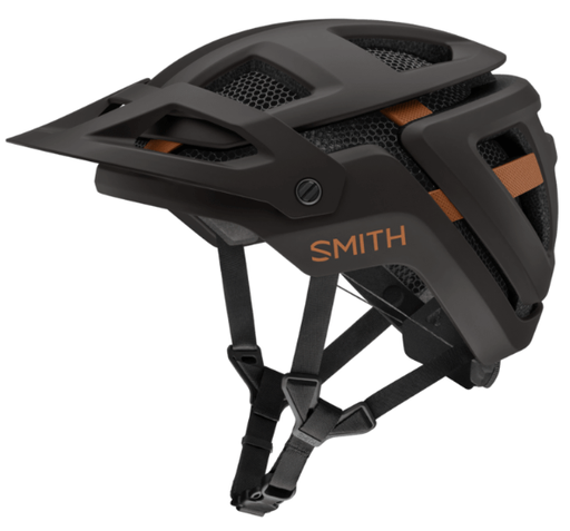 [E007743U05962] SMITH - Forefront 3 MIPS - Matte Gravy - Large (59/62 Cm)